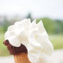 아이스크림사세요 - 천안시 서북구 월봉1길 16 | 아이스크림사세요