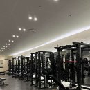 스카이헬스 이미지