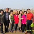 옥동 공원 3 이미지