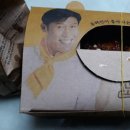 노랑통닭(화정점) 이미지