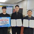 논현1동-1 이미지