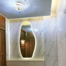 호텔코어 키즈풀빌라 이미지