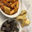 신재떡볶이&불오뎅 이미지