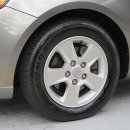 에코포르테 이미지