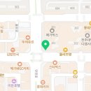 365일박사약국 이미지