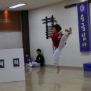 강산태권도 이미지