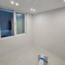 순환로 311 이미지