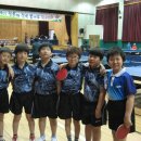 용인초등학교 이미지