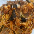 이미숙당진아구동태찜탕 이미지