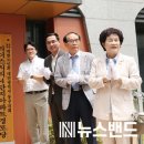 천동경로당 이미지