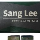 상리 sang lee 이미지