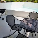 모아이풀빌라 이미지