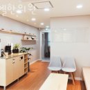 라엘한의원 이미지