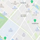 컴포즈커피지식정보단지역점
