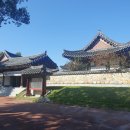 진주 낙수암 네이버블로그