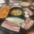 엉터리 생고기 이미지