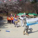 서울YMCA다락원캠프장 이미지