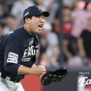 구원1구 이미지