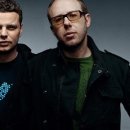 한나케미칼 이미지