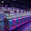 뽑기방-게임방 이미지