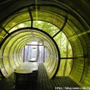 빛의 집 이미지