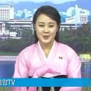 중앙-20 이미지