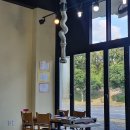 형제식당 이미지