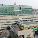 삼우수지 이미지