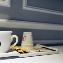 하루더모텔 이미지