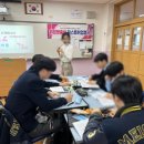 부산자동차고등학교 이미지