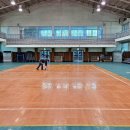 유성초등학교 이미지