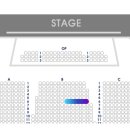 뮤지컬 일테노레 2월 25일(일) 14:00 양도합니다 (완료) 이미지