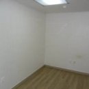 타원벨라움부동산공인중개사사무소 이미지