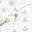 깐부치킨충정로역점 이미지
