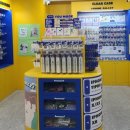 168cm홍대지점