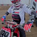 코리아파크장 이미지