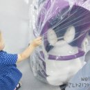 고고렌트카주 이미지