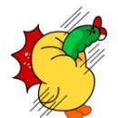 대가24시간순대국 이미지