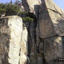 경주상사