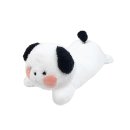 깨댕이 이미지