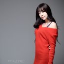 홍지연 카카오 검색결과