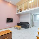 썬온비펜션 이미지