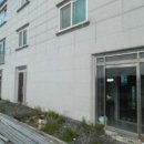 반촌2리마을회관 이미지