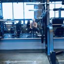 바디에딕트 유천점 이미지