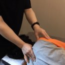 신기한손안마원 이미지