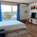 가든인제주 이미지