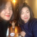 고기나라찌개마을