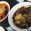 챠이니 이미지