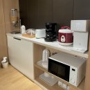 미래여성산후조리원 | [조리원 후기] 광명미래여성산후조리원 이용후기, VIP실, 식사, 부대시설, 장점, 프로그램