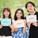 선주로-11 이미지